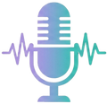 Vocal Production Bundle