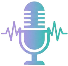 Vocal Production Bundle
