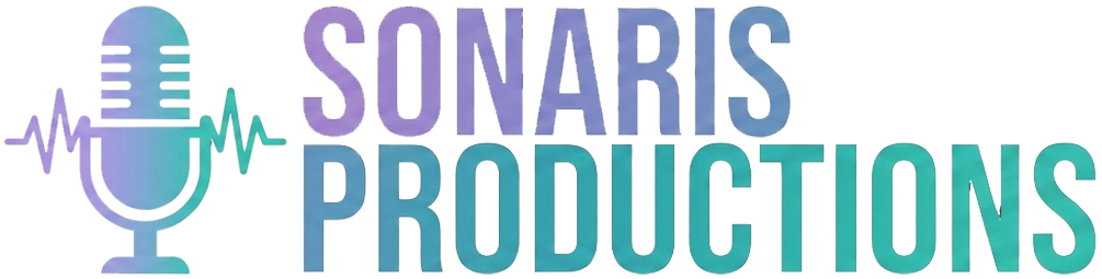 Sonaris Productions